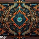 Ledger Launches Nano Gen5 and Ledger Wallet App at Op3n2025