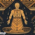 US Bill Proposes Legal Crypto Investment in 401(k) Plans