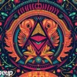 Lighter Launches Ethereum Layer 2 Mainnet, Boosts Trading