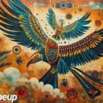 Limitless Launches Prediction Market Token $LMTS on Major Exchanges