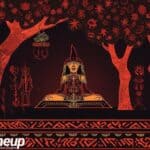 Lista DAO Temporarily Pauses Platform Due to Abnormal Price Fluctuations