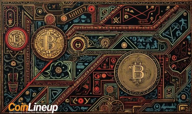 Luxembourg Allocates Bitcoin in Sovereign Fund