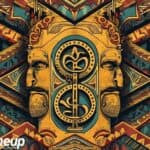 Major Banks Show Interest in Joint Stablecoin Project