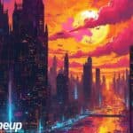 MegaETH ICO Success: $50 Million Raised in Under 5 Minutes