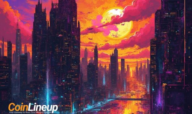 MegaETH ICO Success: $50 Million Raised in Under 5 Minutes