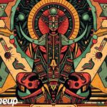 Vitalik-Backed MegaETH Prepares for Sonar Platform ICO