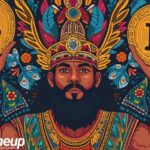 Trader Achieves $2 Million Gain with "4" Memecoin Surge