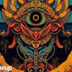 MetaMask Launches $30M On-Chain Rewards Program