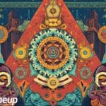 MetaMask Launches Points Program with $30M in LINEA Token Rewards