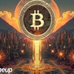 Metaplanet Acquires 5,268 BTC, Boosting Treasury Holdings