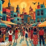 Gate.io Lists Meteora (MET) for Spot Trading