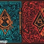 Meteora (MET) Begins Trading on Bybit Exchange