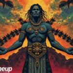 Michael Selig Nominated by Donald Trump to Lead CFTC