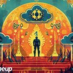 Microsoft Exceeds $4 Trillion Market Cap Milestone