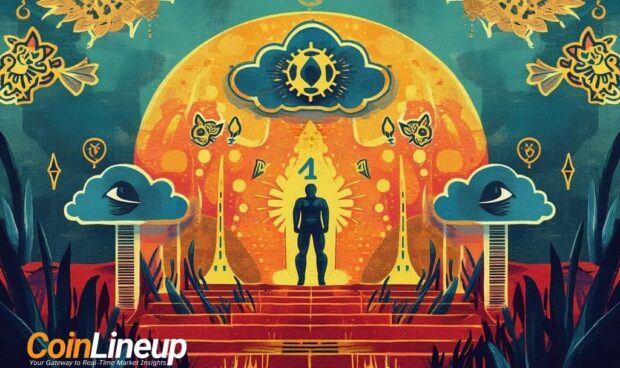 Microsoft Exceeds $4 Trillion Market Cap Milestone