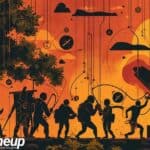 Mid-Tier Bitcoin Miners Boost Hashrate Post-2024 Halving