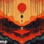 Monad Initiates MON Token Airdrop Until November 2025