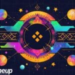 Binance Announces Support for Moonbeam Network Upgrade