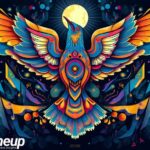Moonbirds $BIRB Token Launch on Solana