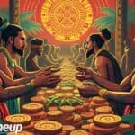 Binance Launches Morpho with Investment and Leverage Access