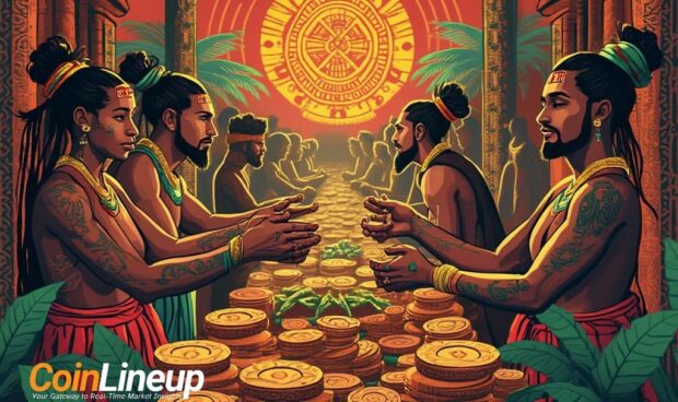 Binance Launches Morpho with Investment and Leverage Access