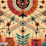 MetaMask to Introduce Multichain Accounts by October 2025