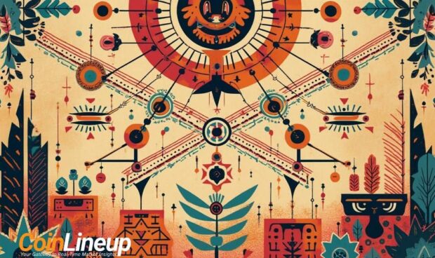 MetaMask to Introduce Multichain Accounts by October 2025