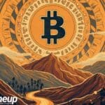 Newsmax Allocates $5M for Bitcoin and Trump Coin