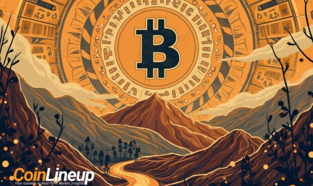 Newsmax Allocates $5M for Bitcoin and Trump Coin