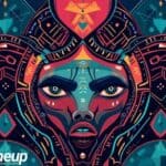 NFTs2Me Integrates Shardeum Testnet