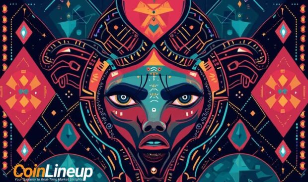 NFTs2Me Integrates Shardeum Testnet