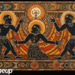 Norway Investigates Polymarket Nobel Prize Bets