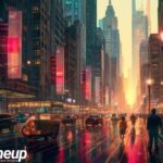 NYSE AI Trading Drives Market Activity to 1.2 Trillion
