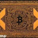 OKX's 35th PoR Shows Reserves Surpass $33 Billion