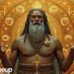 Senator Lummis Advocates for Open Banking, Digital Assets