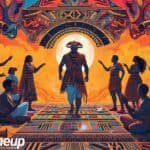 OpenAI's Ambitious $1 Trillion IPO Plans