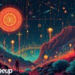 OpenAI Prepares for $1 Trillion IPO