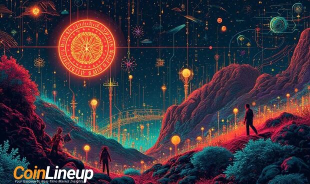 OpenAI Prepares for $1 Trillion IPO