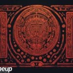 OpenLedger Foundation's Token Buyback Program for OPEN