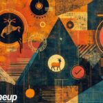 OpenSea Records Surge in Crypto Trades and NFT Volume