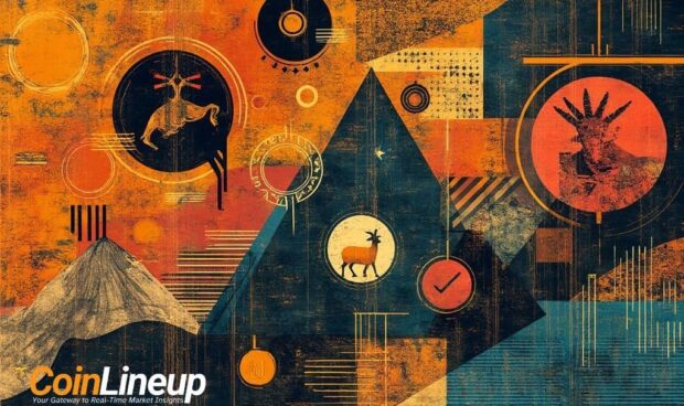 OpenSea Records Surge in Crypto Trades and NFT Volume