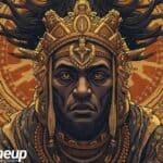 BIP-444 Opposition from F2Pool's Wang Chun