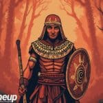 PancakeSwap Chinese Account Compromised: Phishing Scams and Security Insights