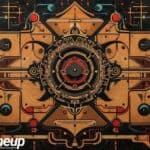 Paradigm's Investment in MetaDAO: Impact and Future Outlook