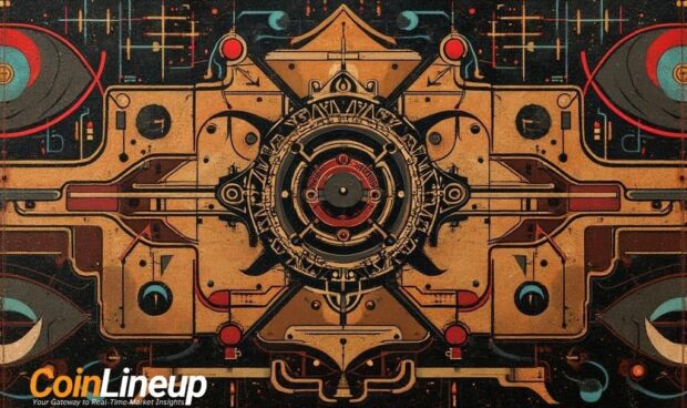 Paradigm's Investment in MetaDAO: Impact and Future Outlook