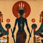 Ver's Pardon Odds Surge Amid Trump's Recent Crypto Moves