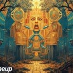 Pave Bank Secures $39M to Enhance Crypto Banking