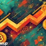 PayPal USD Circulation Surpasses 2.6 Billion Tokens