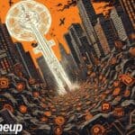 PeckShield Identifies $21 Million Crypto Loss Source