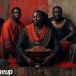 Pentagon's $1 Billion Rare Earths Procurement